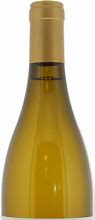 Image result for Knight Hill Chardonnay