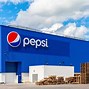 Image result for PepsiCo Locations