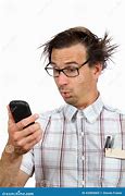 Image result for The Cell Phone Nerd