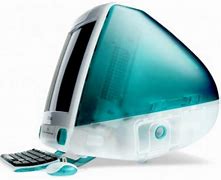 Image result for Original iMac Camera Graphics