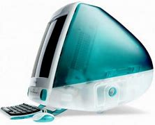 Image result for Old iMac Large-Screen