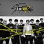 Image result for Stray Kids iPhone Wallpaper
