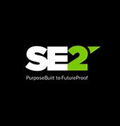 Image result for SE2 Logo