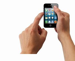 Image result for Small iPhone 6
