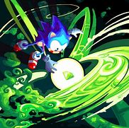 Image result for Echidna Warrior Sonic 2 Drawings