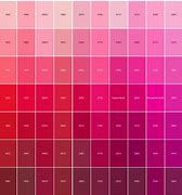 Image result for Red Wikipedia Color