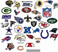 Image result for NFL Football Banner PNG