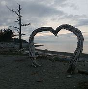 Image result for Clover Point Park, BC