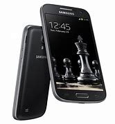 Image result for Samsung Galaxy S4 Black Edition Lock Screan Pictures