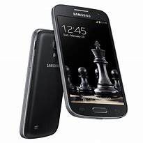 Image result for Samsung Galaxy S4 Active Papercraft