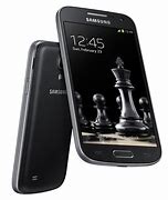 Image result for Samsung Galaxy S4 Black Edition Lock Screan Pictures Logo