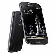 Image result for Samsung Galaxy S Black Edition