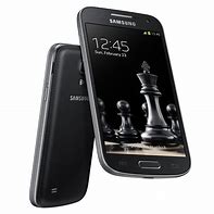 Image result for Samsung Galaxy S4 Black