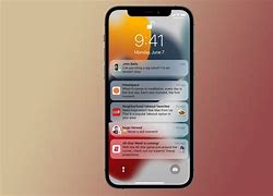 Image result for Iphon 6 iOS 15