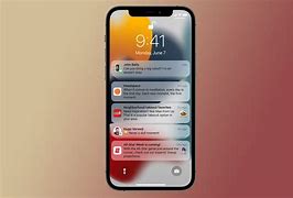 Image result for iPhone 6 Plus iOS 15