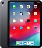Image result for Used iPad Pro 2018