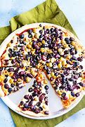 Image result for Loaded Pizza
