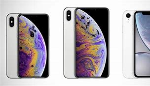 Image result for iPhone Xr vs Xmas