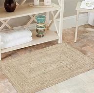 Image result for 2X3 Kitchen Rugs