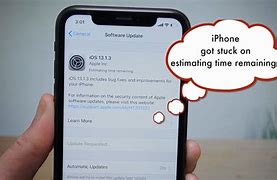 Image result for iPhone Enhancements Problems