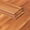 Image result for Waterproof Maple Vinyl Plank Flooring