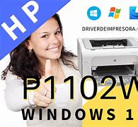 Image result for HP LaserJet Pro P1109