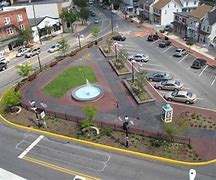 Image result for Where Is Emmaus PA