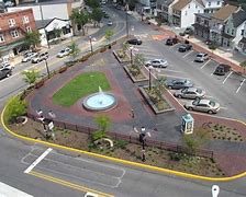 Image result for Emmaus PA Town