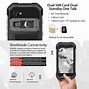 Image result for Waterproof Cell Phone