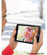 Image result for LG G Pad F7.0
