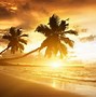 Image result for Awesome Desktop Wallpapers HD