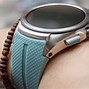 Image result for Android Wear LTE Watch