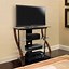 Image result for Vertical Stand TV Mount 7.5 Inch