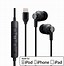 Image result for Ear Phone for iPhone