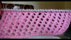 stricken lochmuster lace knitting pattern easy knitting 34 stricken lochmuster lace knitting pattern easy knitting 34