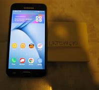 Image result for Samsung Galaxy J3V