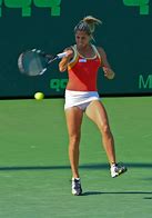 Image result for Tennis Beauty