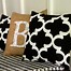 Image result for Envelope Pillow Protector
