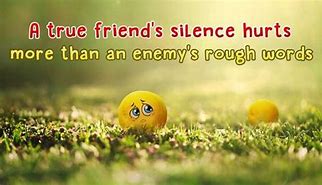Image result for Best Friend Hurt Quotes