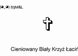 Image result for co_to_znaczy_Żelazny_krzyż