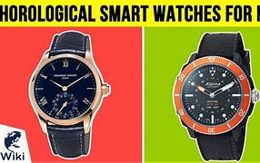 Image result for Cool Smart Watches for Men