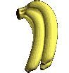 Image result for Banana Emote Animated