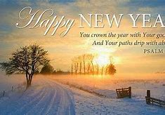 Image result for New Year's Christian Poem