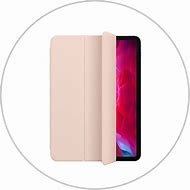 Image result for Gold iPad Cover