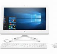 Image result for Windows 8 Computer White