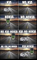 Image result for Broken Nokia Meme