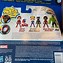 Image result for Spidey and Friends Toys