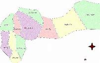 Image result for Municipalities of Mountain Province