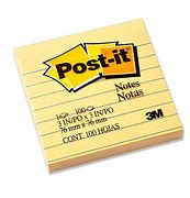 Image result for Post Notes