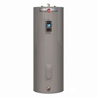 Image result for Residential Water Heater